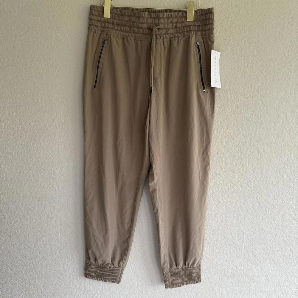 ATHLETA brand new with tags